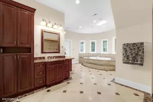 2895 Keystone Rd, Northbrook, IL 60062 - Photo 55