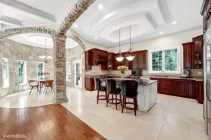 2895 Keystone Rd, Northbrook, IL 60062 - Photo 23
