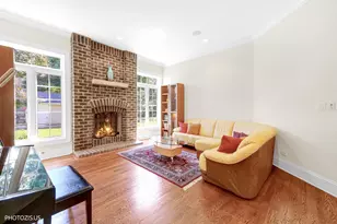 2895 Keystone Rd, Northbrook, IL 60062 - Photo 37