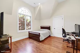2895 Keystone Rd, Northbrook, IL 60062 - Photo 65