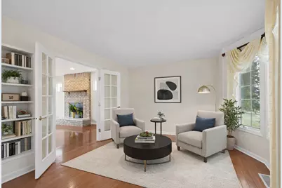 18036 Crystal Lane, Lansing, IL 60438 - Photo 5
