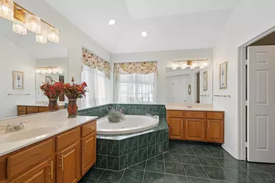 18036 Crystal Lane, Lansing, IL 60438 - Photo 31
