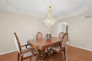 18036 Crystal Ln, Lansing, IL 60438 - Photo 15