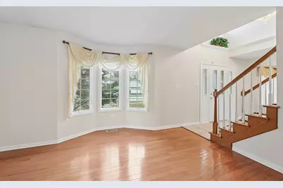 18036 Crystal Lane, Lansing, IL 60438 - Photo 3