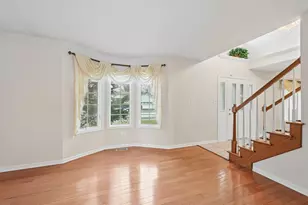 18036 Crystal Ln, Lansing, IL 60438 - Photo 3