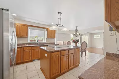 18036 Crystal Lane, Lansing, IL 60438 - Photo 9