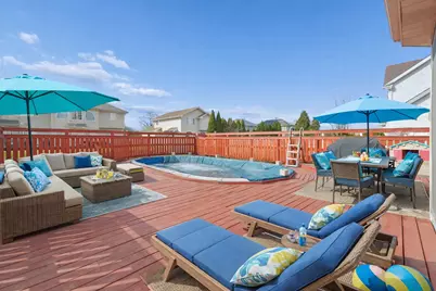 18036 Crystal Lane, Lansing, IL 60438 - Photo 39