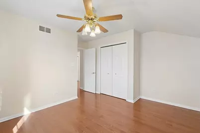18036 Crystal Lane, Lansing, IL 60438 - Photo 23