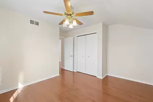 18036 Crystal Ln, Lansing, IL 60438 - Photo 23