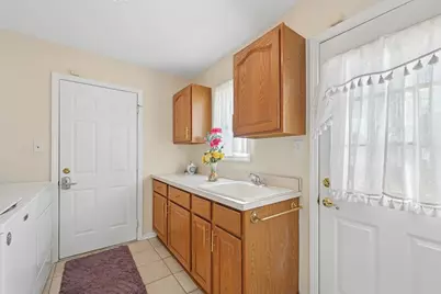 18036 Crystal Lane, Lansing, IL 60438 - Photo 11