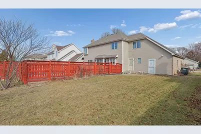 18036 Crystal Lane, Lansing, IL 60438 - Photo 41