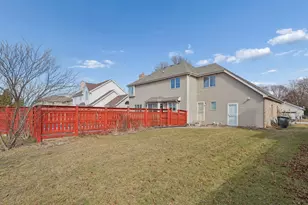 18036 Crystal Ln, Lansing, IL 60438 - Photo 41