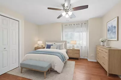 18036 Crystal Lane, Lansing, IL 60438 - Photo 27