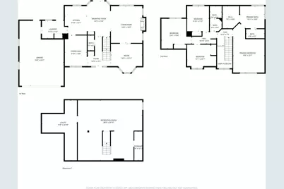 18036 Crystal Lane, Lansing, IL 60438 - Photo 47