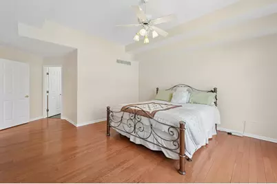 18036 Crystal Lane, Lansing, IL 60438 - Photo 29