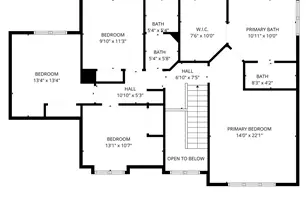 18036 Crystal Ln, Lansing, IL 60438 - Photo 45