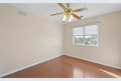 18036 Crystal Lane, Lansing, IL 60438 - Photo 19