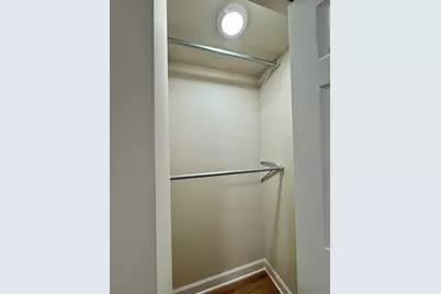 5506 N Glenwood Avenue #G, Chicago, IL 60640 - Photo 17