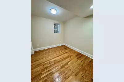 5506 N Glenwood Avenue #G, Chicago, IL 60640 - Photo 13