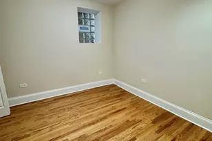 5506 N Glenwood Ave, Chicago, IL 60640 - Photo 13