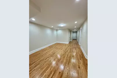 5506 N Glenwood Avenue #G, Chicago, IL 60640 - Photo 7