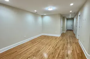 5506 N Glenwood Ave, Chicago, IL 60640 - Photo 7