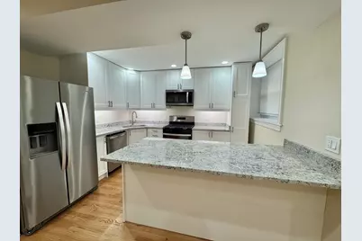 5506 N Glenwood Avenue #G, Chicago, IL 60640 - Photo 3