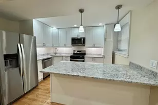 5506 N Glenwood Ave, Chicago, IL 60640 - Photo 3