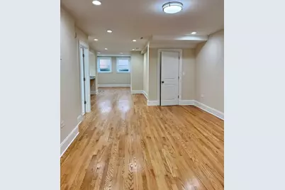 5506 N Glenwood Avenue #G, Chicago, IL 60640 - Photo 9