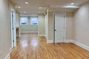 5506 N Glenwood Ave, Chicago, IL 60640 - Photo 9