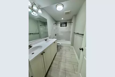5506 N Glenwood Avenue #G, Chicago, IL 60640 - Photo 21