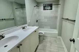 5506 N Glenwood Ave, Chicago, IL 60640 - Photo 21