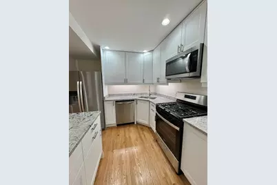 5506 N Glenwood Avenue #G, Chicago, IL 60640 - Photo 5