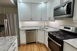 5506 N Glenwood Ave, Chicago, IL 60640 - Photo 5