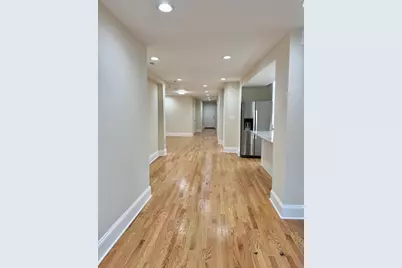 5506 N Glenwood Avenue #G, Chicago, IL 60640 - Photo 11