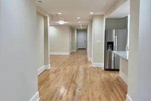 5506 N Glenwood Ave, Chicago, IL 60640 - Photo 11