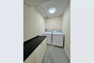 5506 N Glenwood Avenue #G, Chicago, IL 60640 - Photo 19