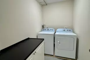 5506 N Glenwood Ave, Chicago, IL 60640 - Photo 19