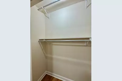 5506 N Glenwood Avenue #G, Chicago, IL 60640 - Photo 15