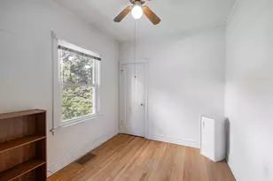 4030 Vernon Ave, Brookfield, IL 60513 - Photo 7