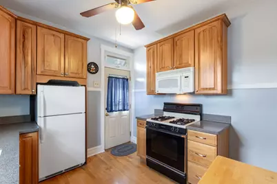 4030 Vernon Avenue, Brookfield, IL 60513 - Photo 11