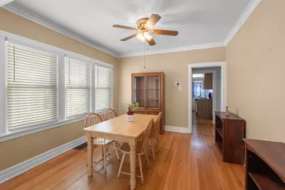 4030 Vernon Avenue, Brookfield, IL 60513 - Photo 5