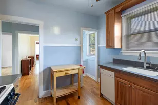 4030 Vernon Ave, Brookfield, IL 60513 - Photo 11