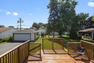 4030 Vernon Ave, Brookfield, IL 60513 - Photo 13