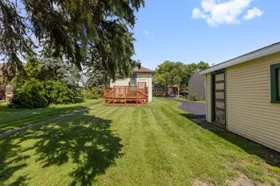 4030 Vernon Avenue, Brookfield, IL 60513 - Photo 15
