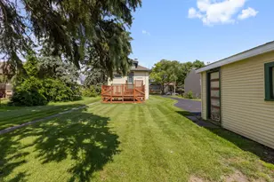4030 Vernon Ave, Brookfield, IL 60513 - Photo 15