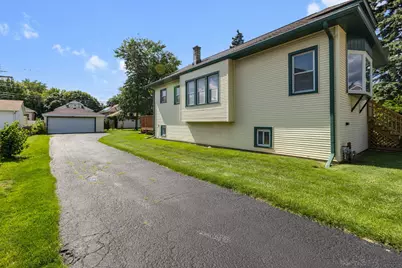 4030 Vernon Avenue, Brookfield, IL 60513 - Photo 17