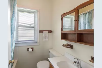 4030 Vernon Avenue, Brookfield, IL 60513 - Photo 9