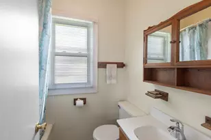 4030 Vernon Ave, Brookfield, IL 60513 - Photo 9