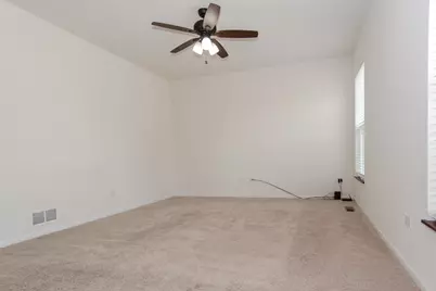26107 S White Oak Trail, Channahon, IL 60410 - Photo 13